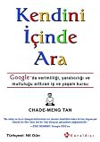 Amazon kapak resmi
