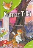 Amazon kapak resmi