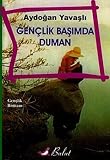 Amazon kapak resmi
