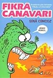 Amazon cover image