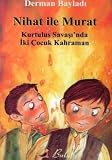Amazon kapak resmi