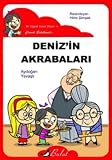 Amazon kapak resmi