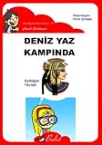 Amazon kapak resmi