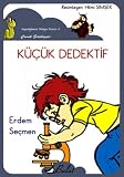 Amazon kapak resmi