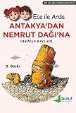 Amazon kapak resmi