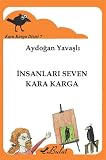 Amazon kapak resmi