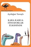 Amazon kapak resmi