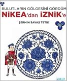 Amazon kapak resmi
