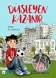 Amazon kapak resmi