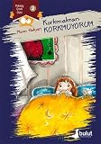 Amazon kapak resmi