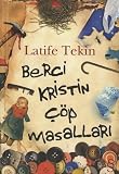Amazon kapak resmi