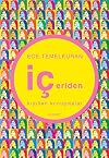 Iceriden-Kiyidan Konusmalar