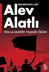 Troyalı Kadınlar