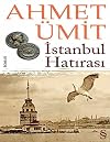 İstanbul Hatırası