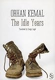 The Idle Years