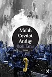 Amazon cover image