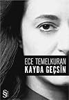 Kayda Gecsin