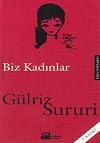 Biz Kadinlar