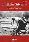 Amazon cover image