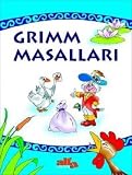 Amazon kapak resmi