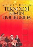 Amazon kapak resmi