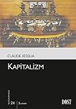 Amazon kapak resmi