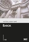 Barok