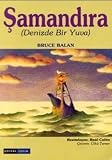 Amazon kapak resmi