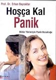 Amazon kapak resmi