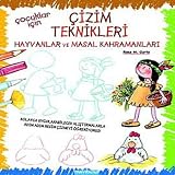 Amazon kapak resmi