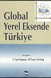 Global Yerel Eksende Turkiye