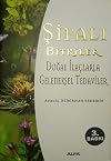 Şifalı Bitkiler