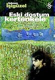 Amazon cover image