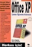 Amazon kapak resmi