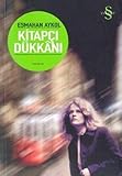 Amazon cover image