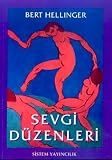 Amazon kapak resmi