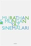 Yaz Sinemalari