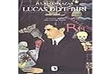 Amazon cover image