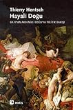Amazon cover image