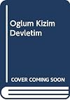Oğlum, kızım, devletim: Evlerden sokaklara tutuklu anneleri (Siyahbeyaz dizisi) (Turkish Edition)