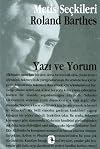 Yazi ve Yorum - Metis Seckileri