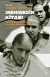 Mehmedin kitabı: Güneydoğu'da savaşmış askerler anlatıyor (Siyahbeyaz dizisi) (Turkish Edition)
