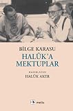 Amazon kapak resmi