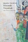Vitrinde Yaşamak - 1980'lerin Kültürel İklimi