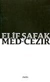 Med-cezir