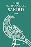 Amazon cover image
