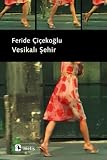 Amazon cover image