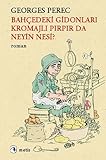Amazon kapak resmi