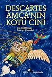 Amazon kapak resmi