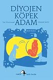 Amazon kapak resmi